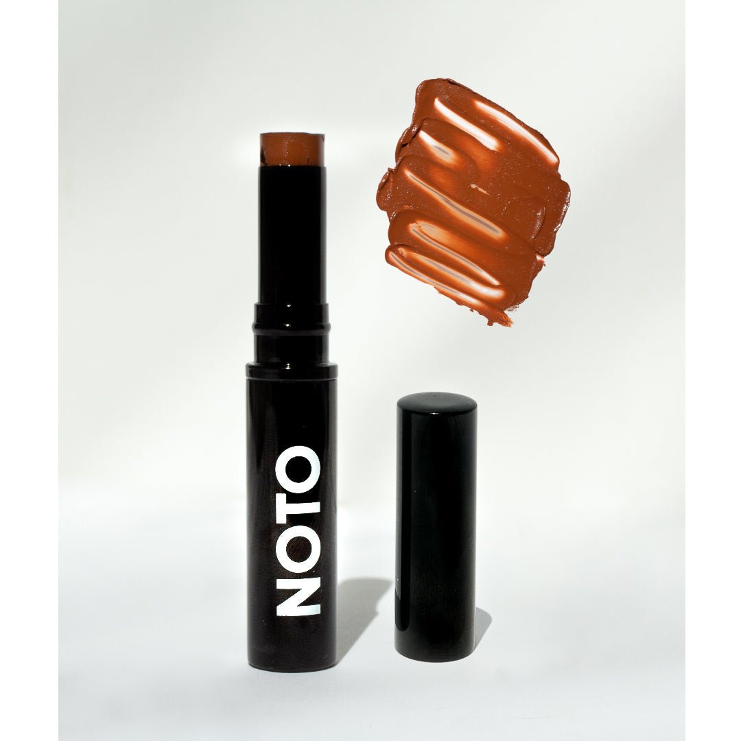 FLUXUS - MULTI - BENE STICK // LIPS + CHEEKS NOTO Botanics