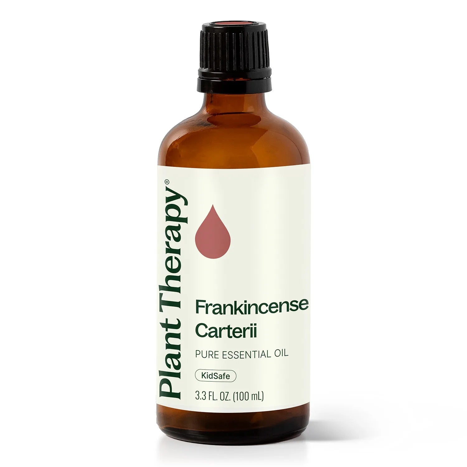 Frankincense Carterii Essential Oil Plant Therapy