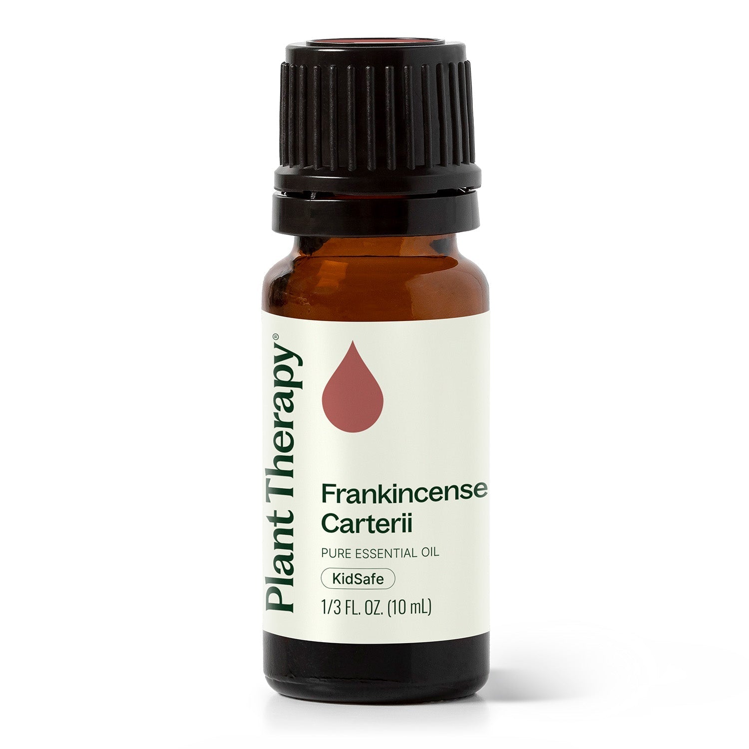 Frankincense Carterii Essential Oil Plant Therapy