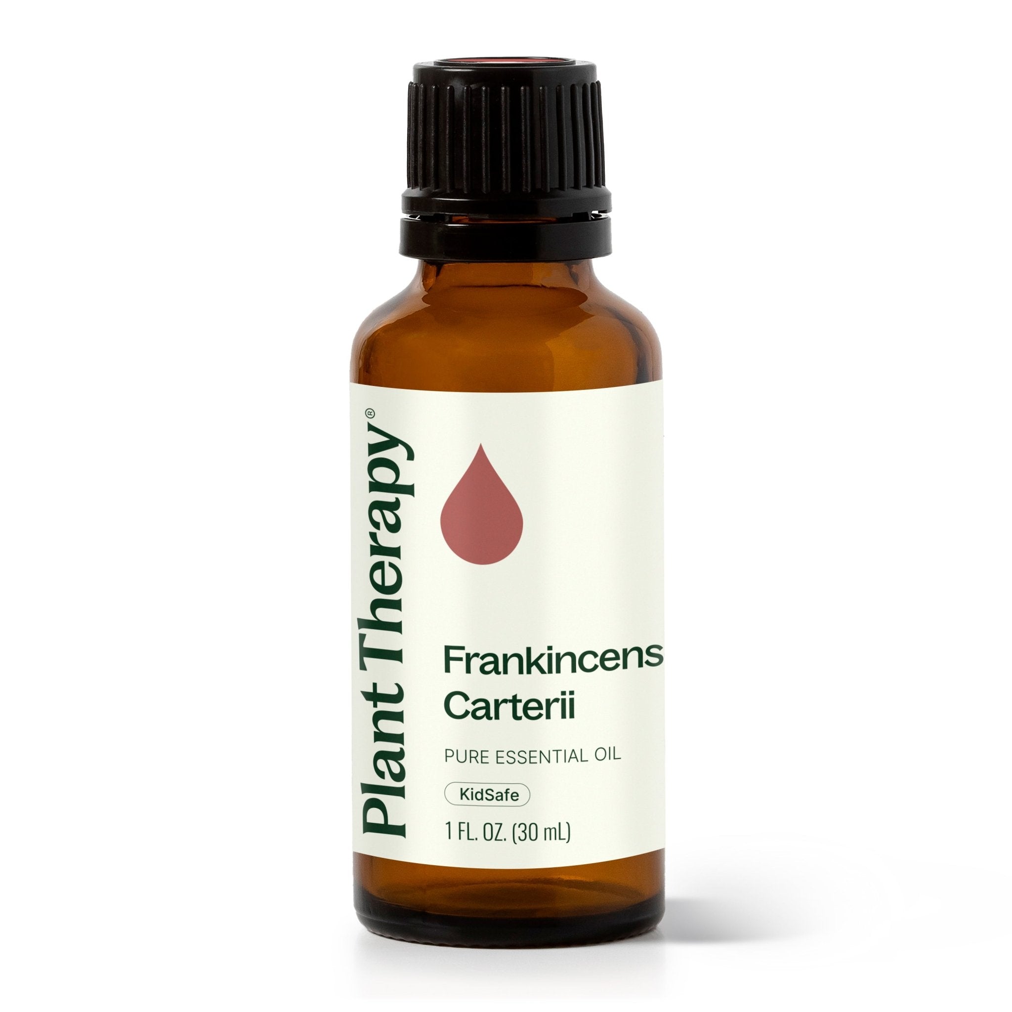 Frankincense Carterii Essential Oil Plant Therapy