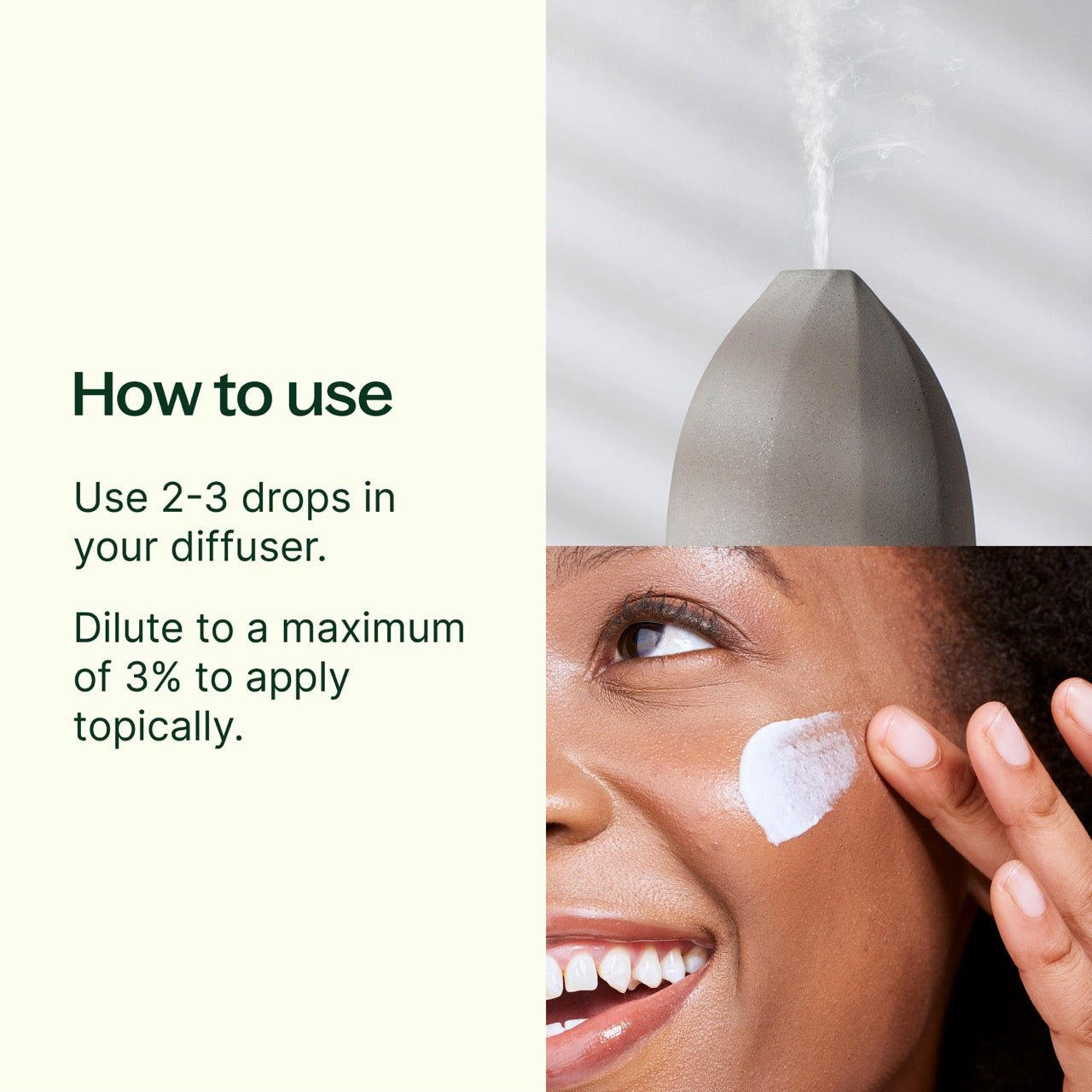 Frankincense Serrata Essential Oil Plant Therapy