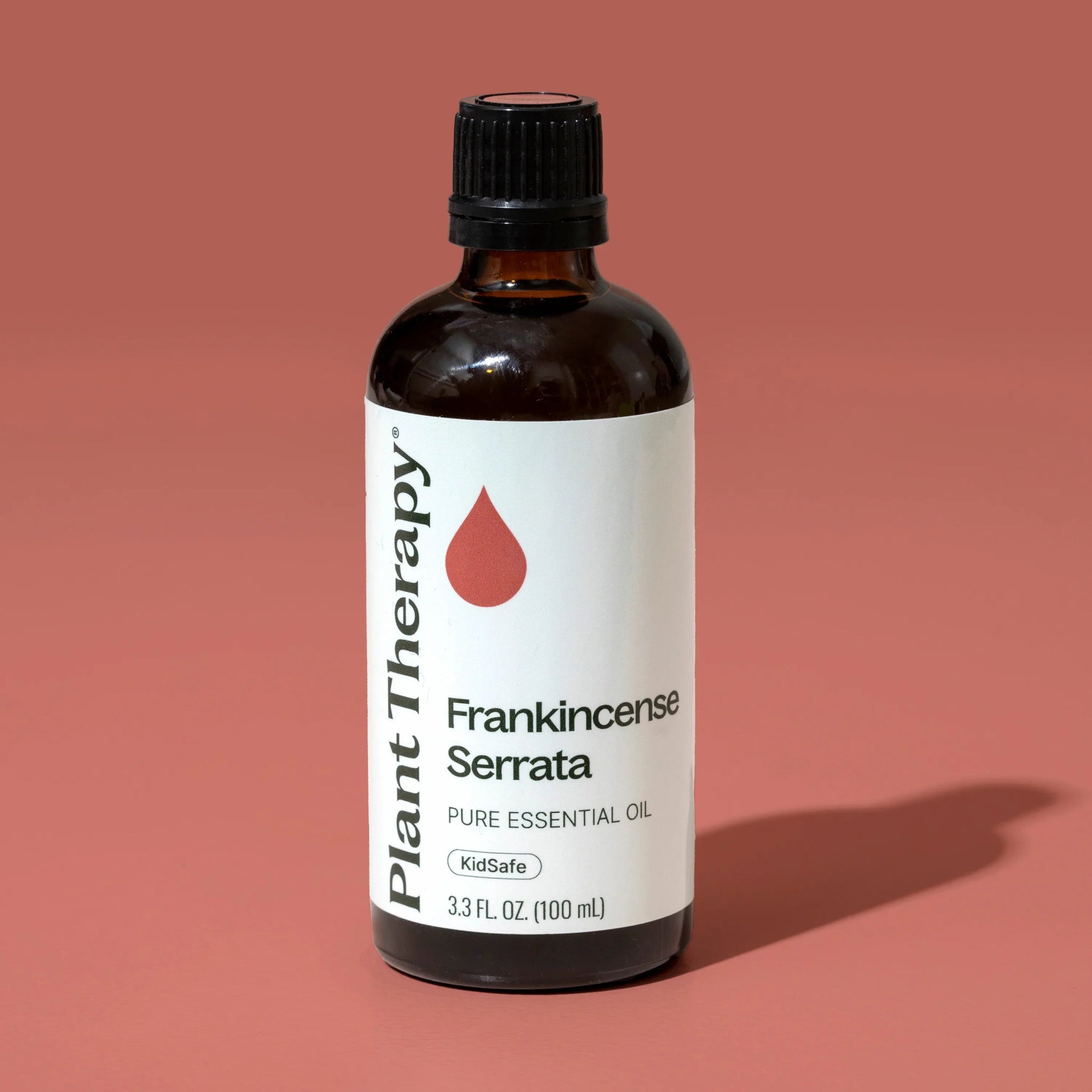 Frankincense Serrata Essential Oil Plant Therapy