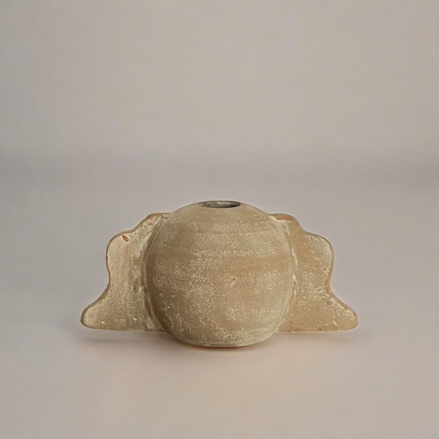 Gia Vessel by MESO MESO