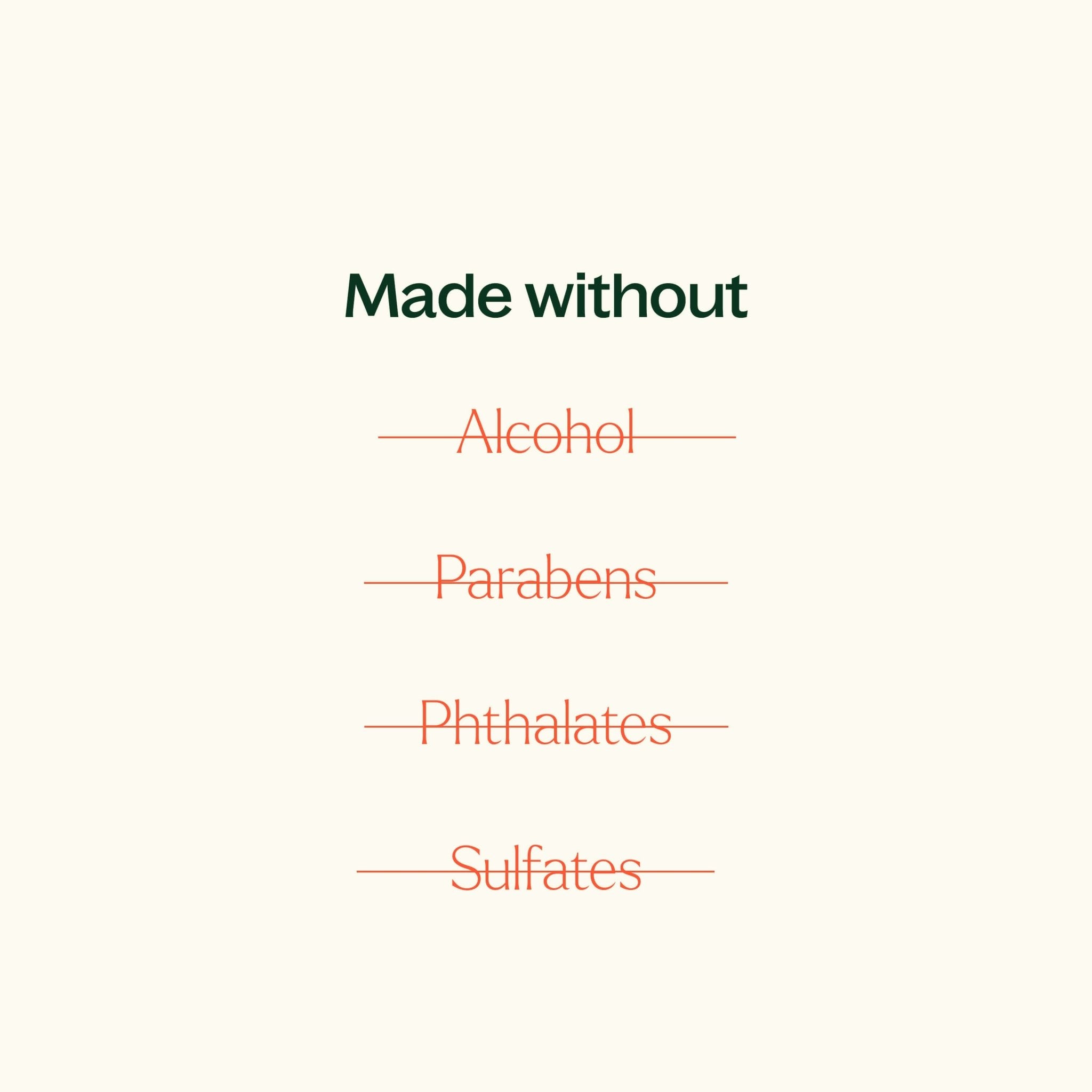 Golden Jojoba Carrier Oil Plant Therapy