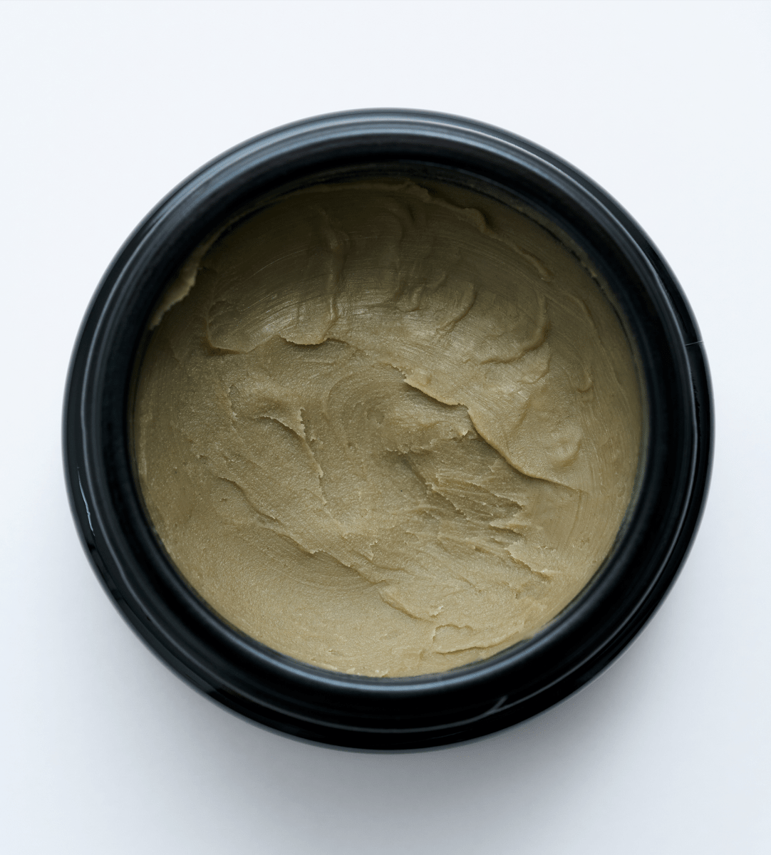 Hair Clay JACK HENRY