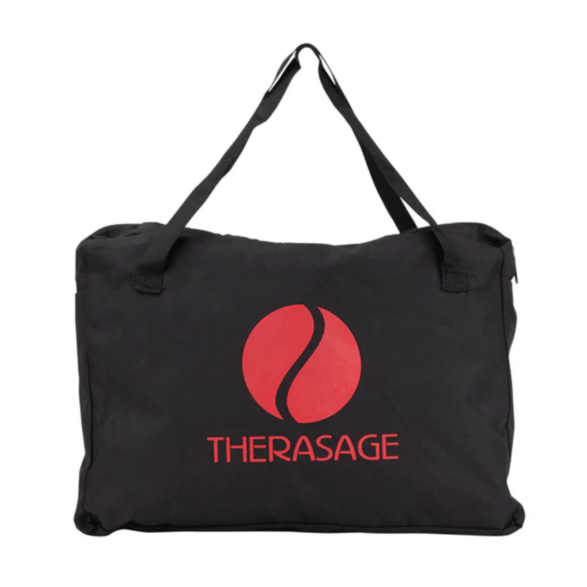 Healing Pad Small - Worldwide Voltage (110 - 240v) Therasage