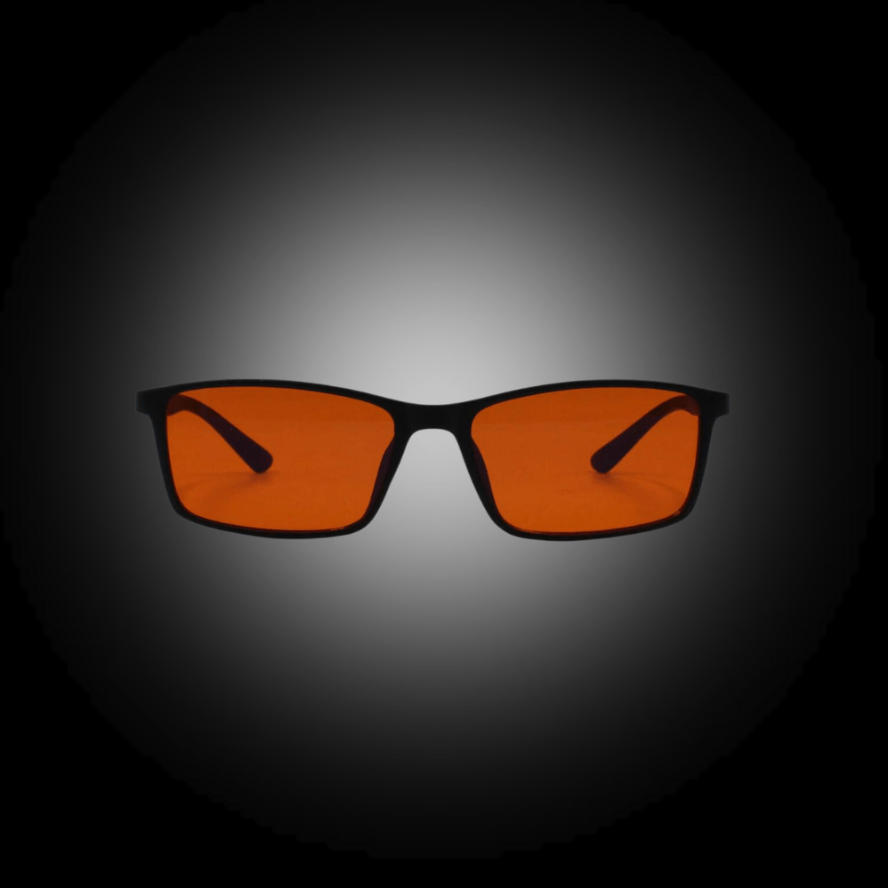 Hedron BioTech Lite BlueBlockers Hedron Life Source