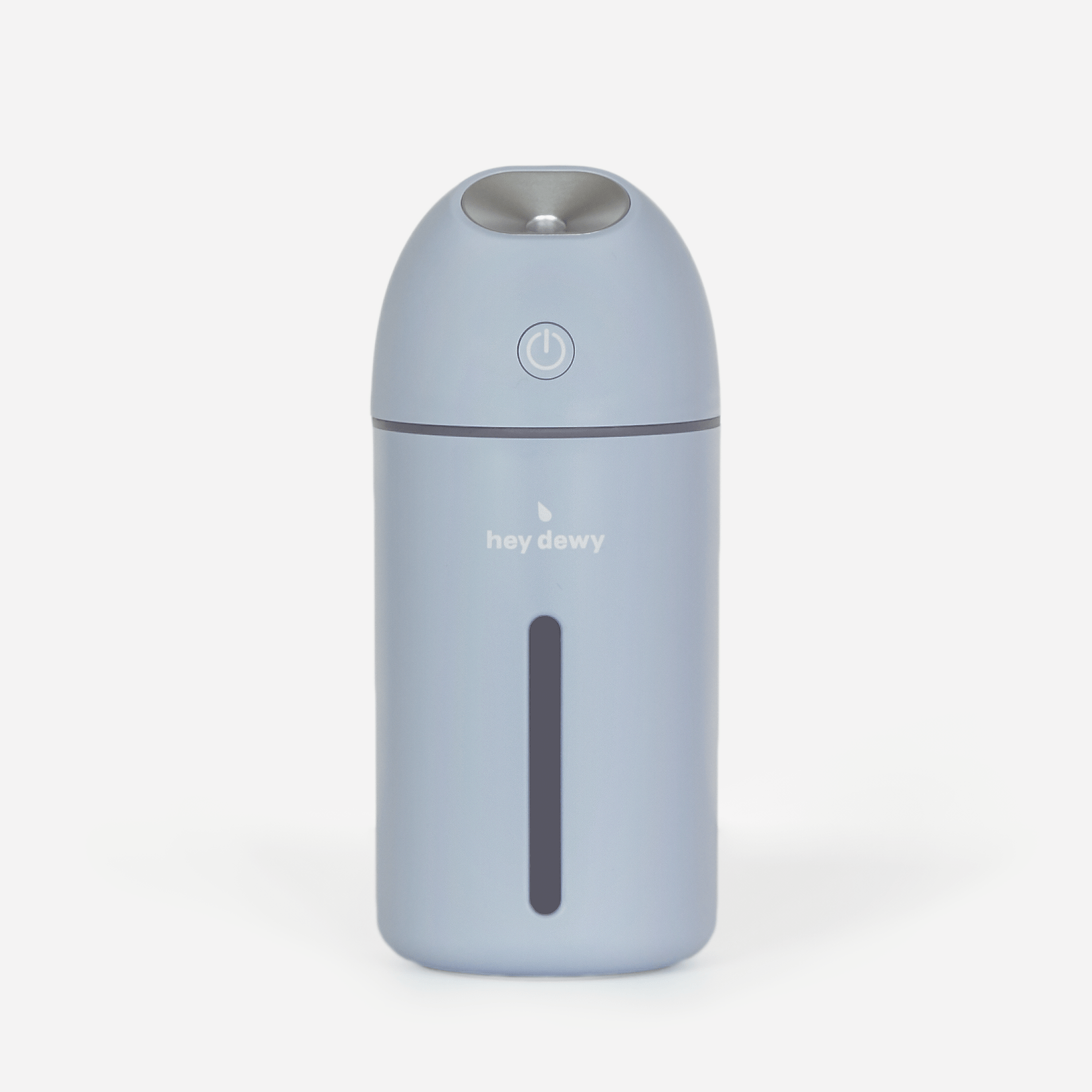 Hey Dewy Wireless Facial Humidifier hey dewy