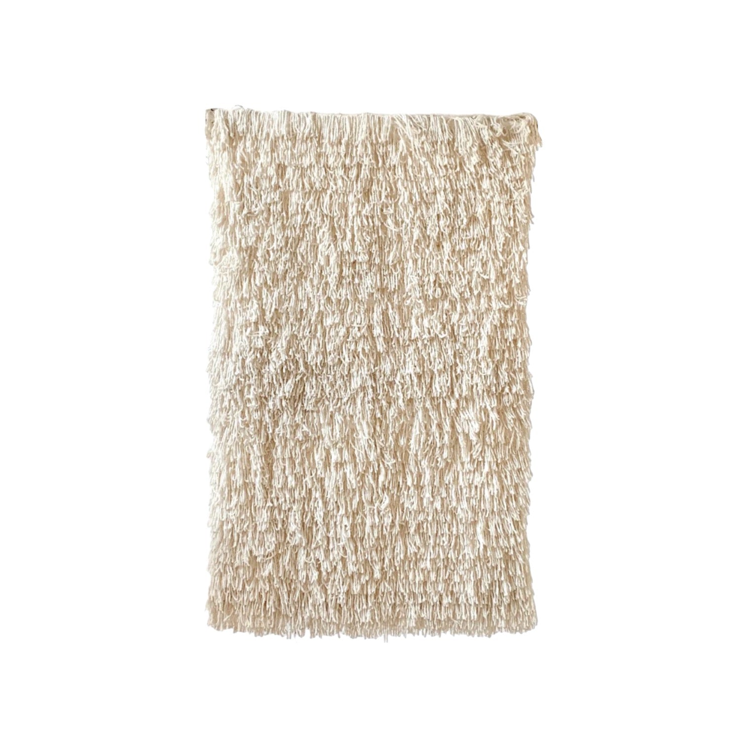 Hilana Wool Rug by Diego Olivero Studio MESO