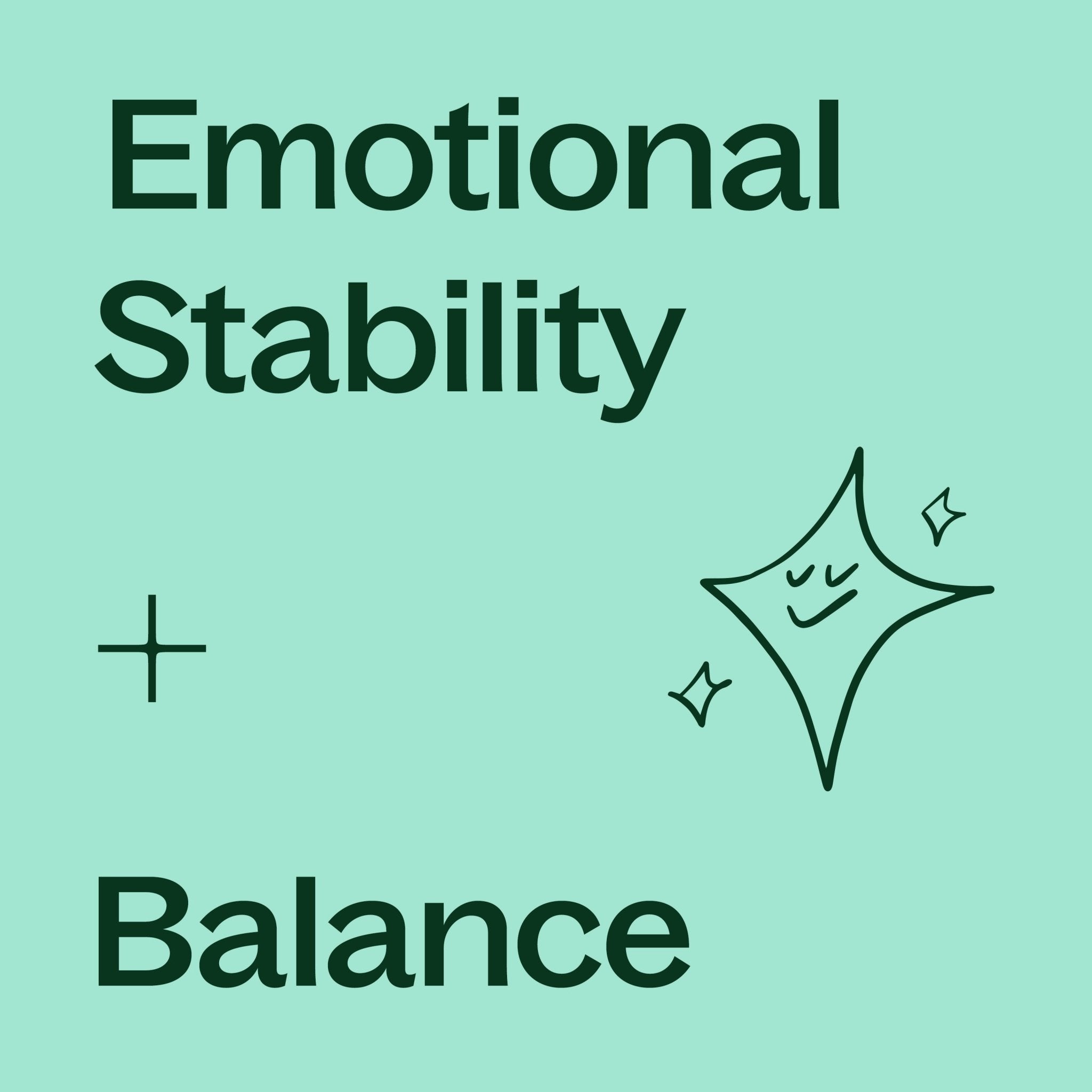 Holy Basil Herbal Supplement - 120 Capsules Plant Therapy