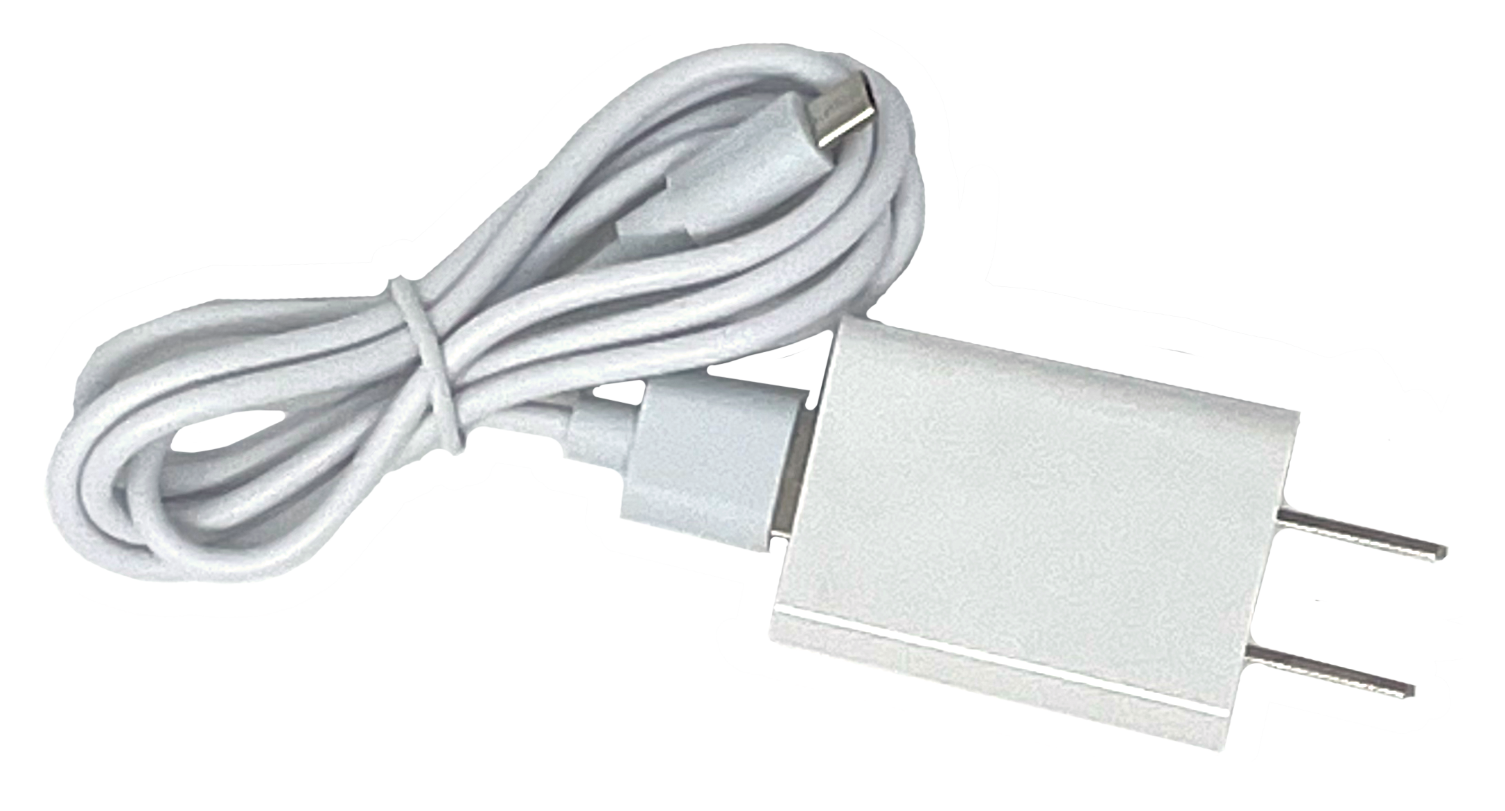 Relaxable™ Eye Massager with Heat