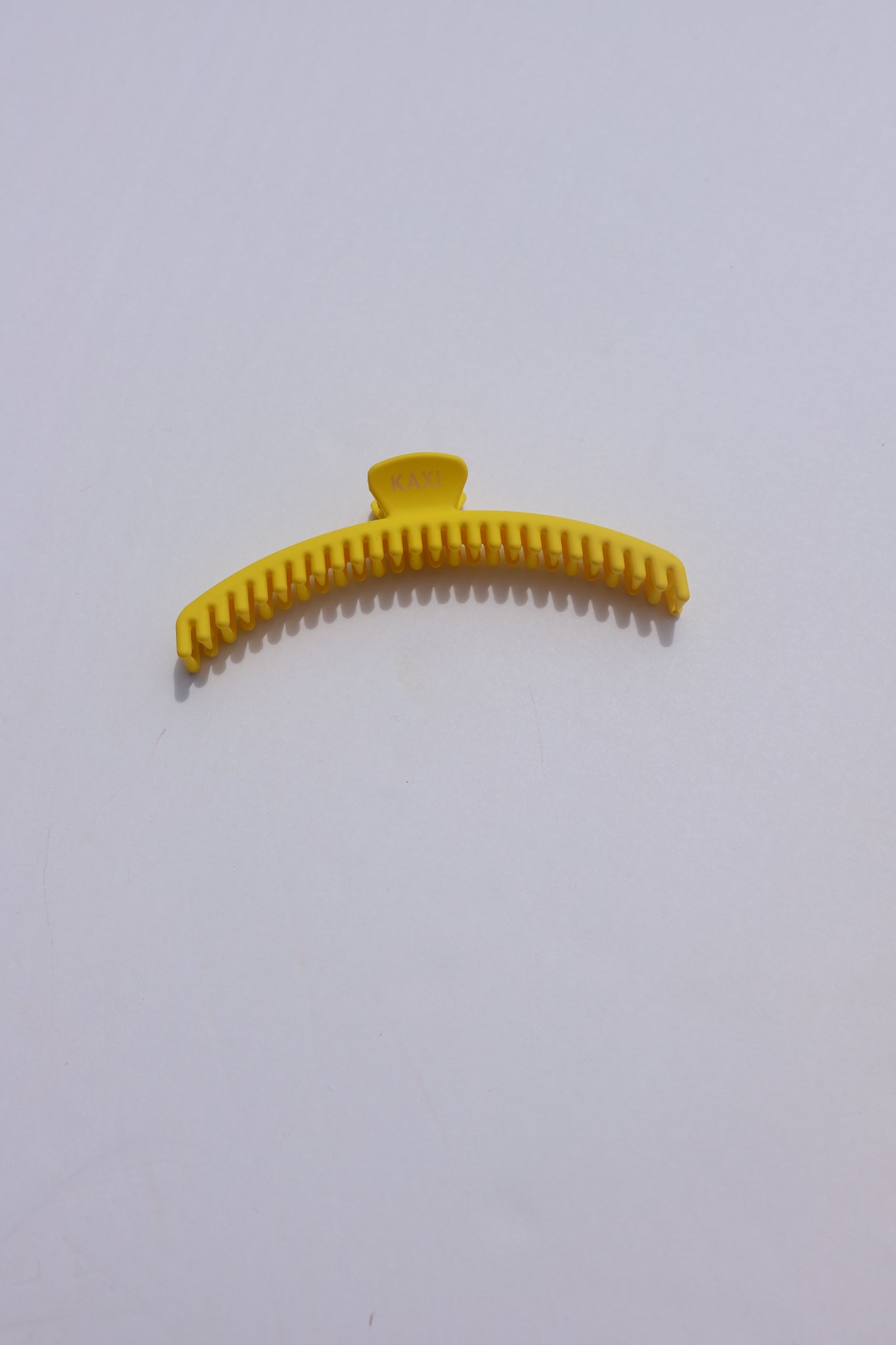 MATTE MIDI HOLD EVERYTHING CLAW