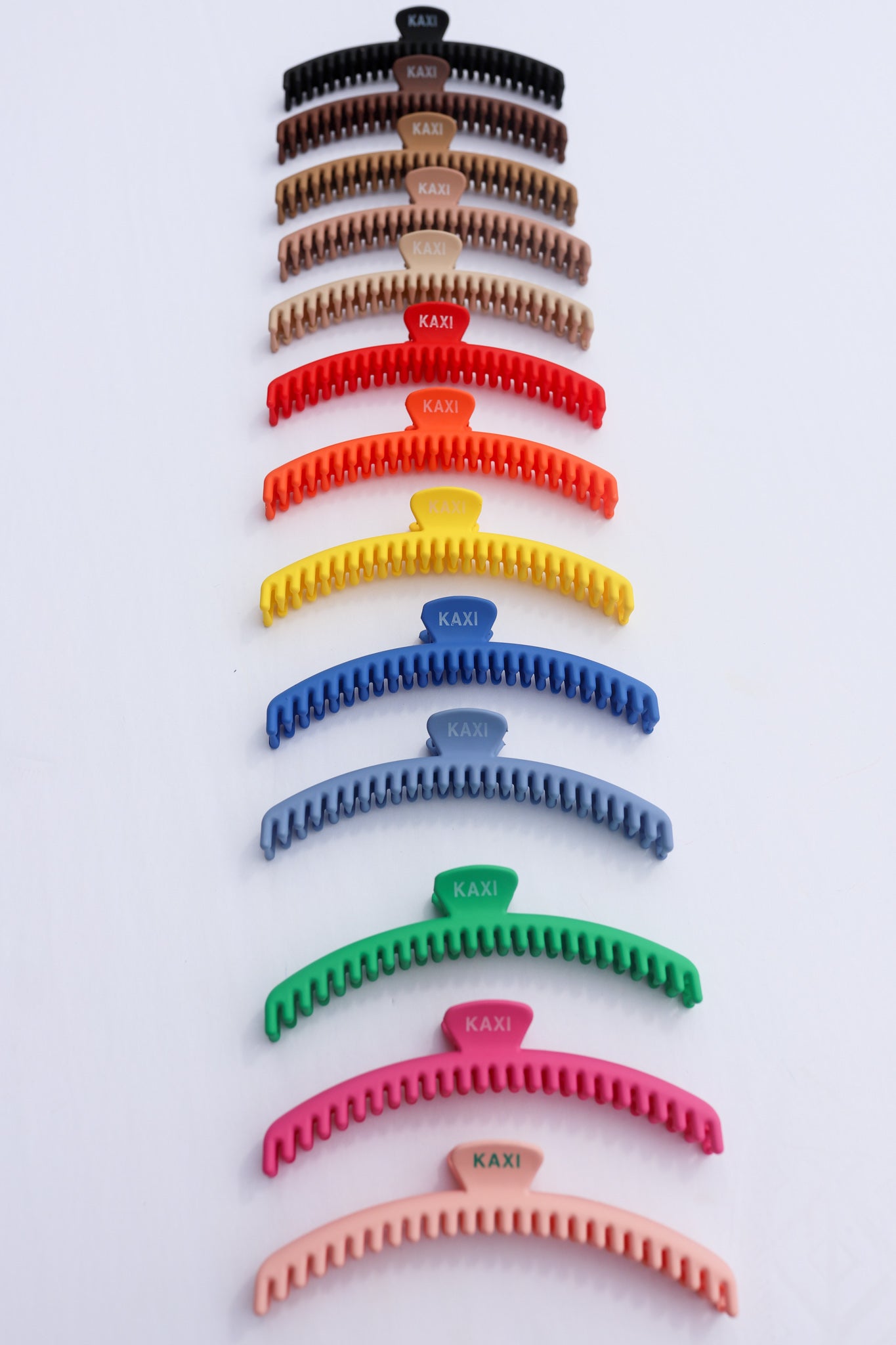 MATTE ORIGINAL HOLD EVERYTHING CLAW