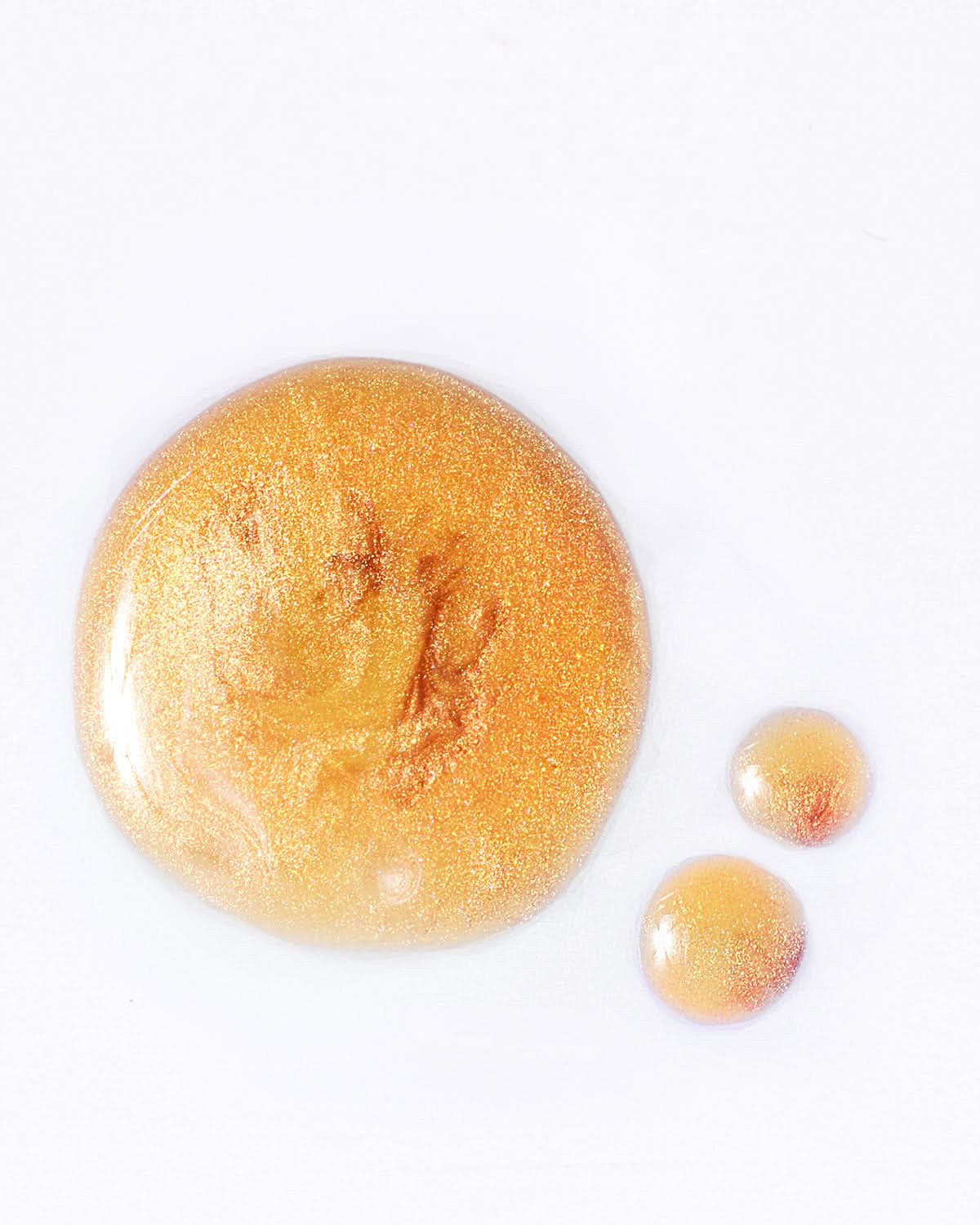 Island Girl The Everything Glow™ Carter + Jane