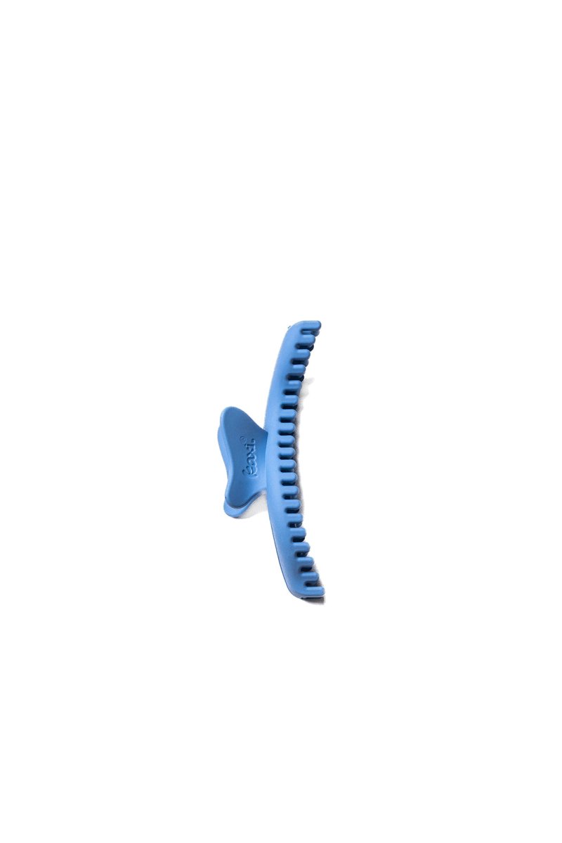 KAXI WAVY MIDI HOLD EVERYTHING CLAW KAXI.co