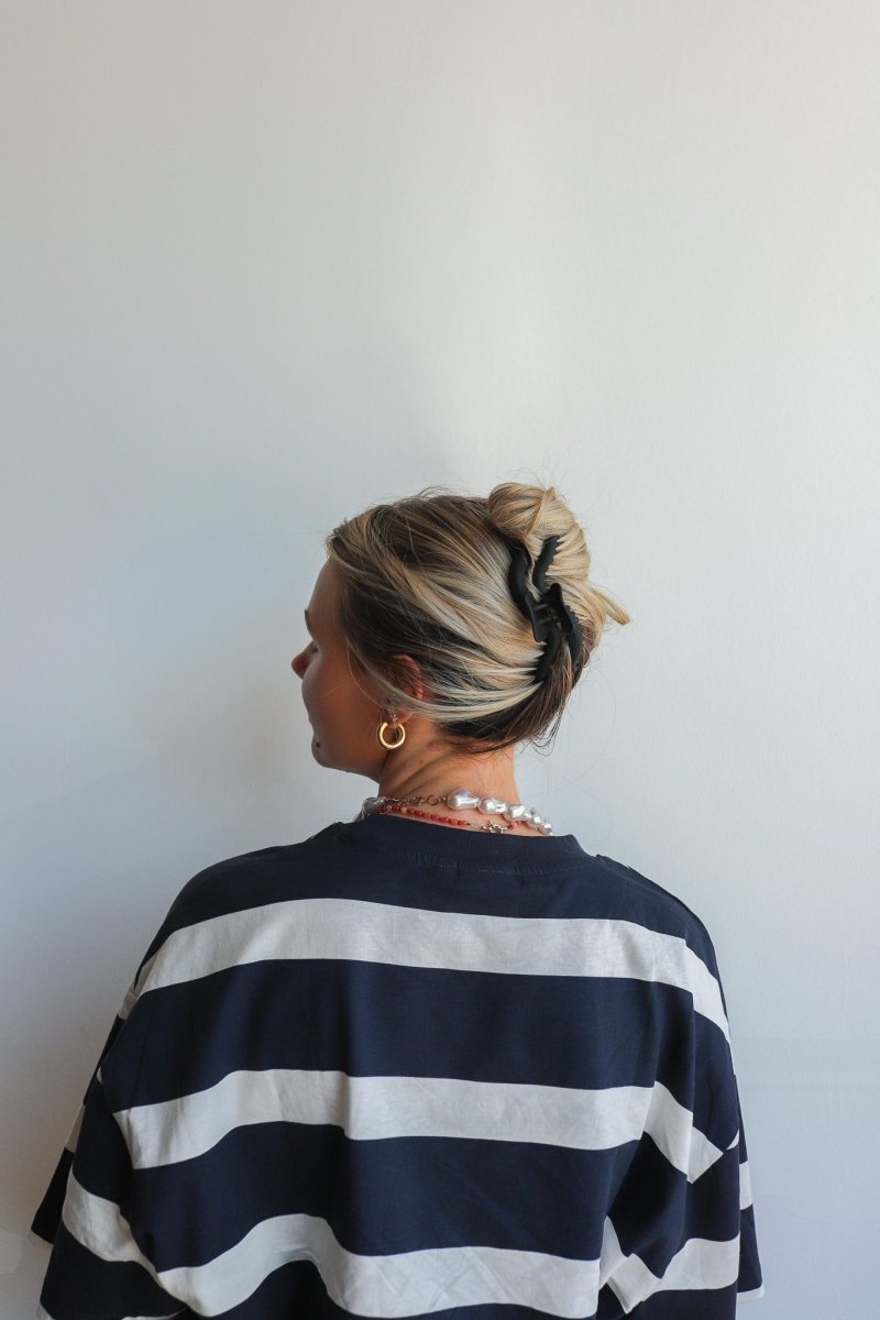 KAXI WAVY MIDI HOLD EVERYTHING CLAW KAXI.co