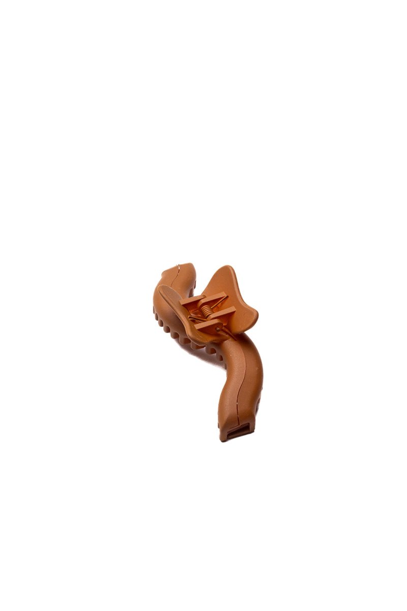 KAXI WAVY MIDI HOLD EVERYTHING CLAW KAXI.co