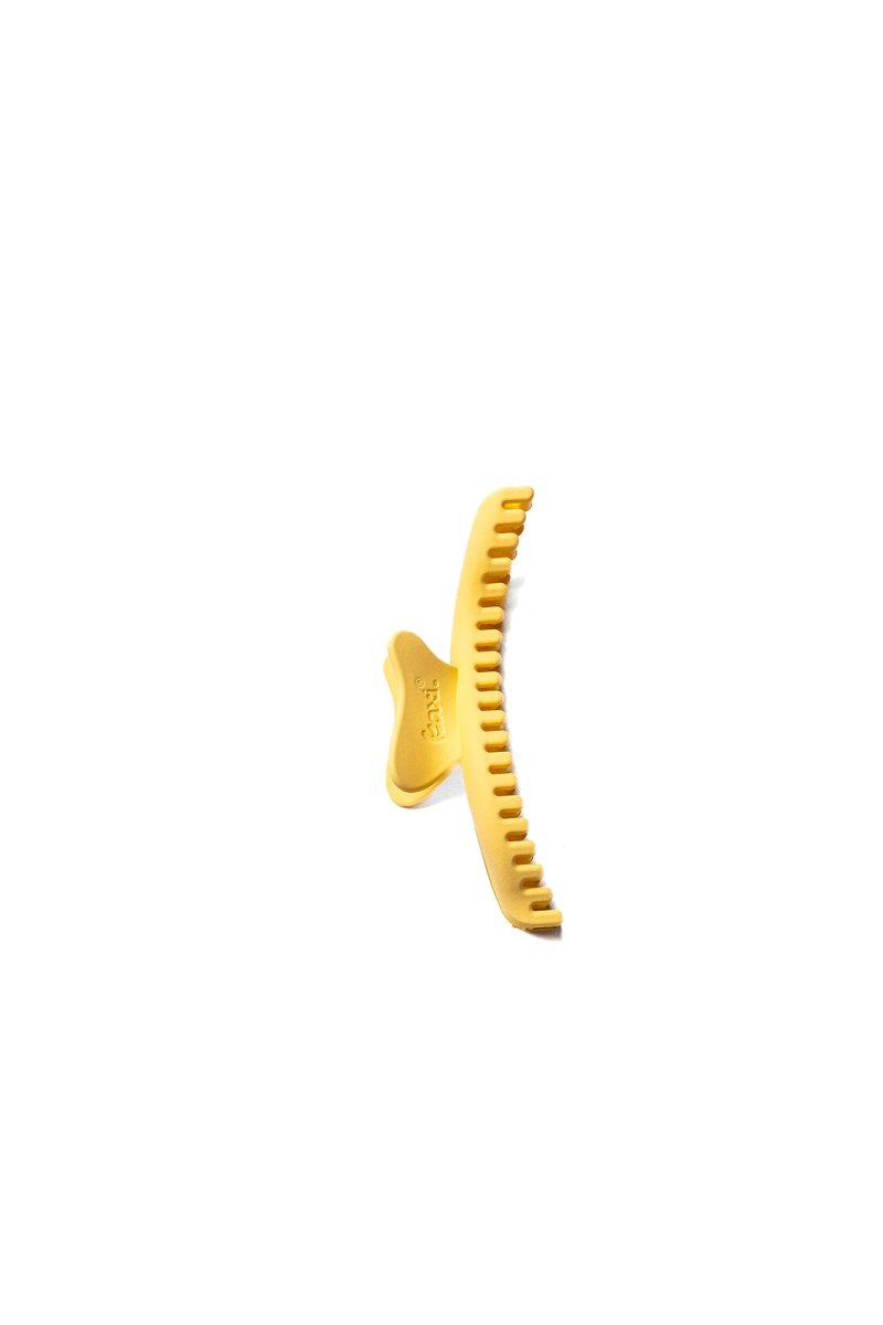KAXI WAVY MIDI HOLD EVERYTHING CLAW KAXI.co