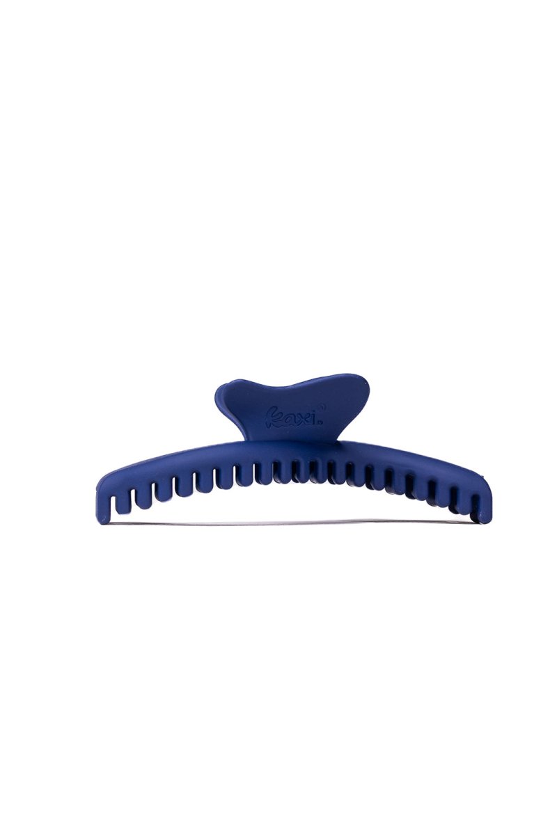 KAXI WAVY MIDI HOLD EVERYTHING CLAW KAXI.co