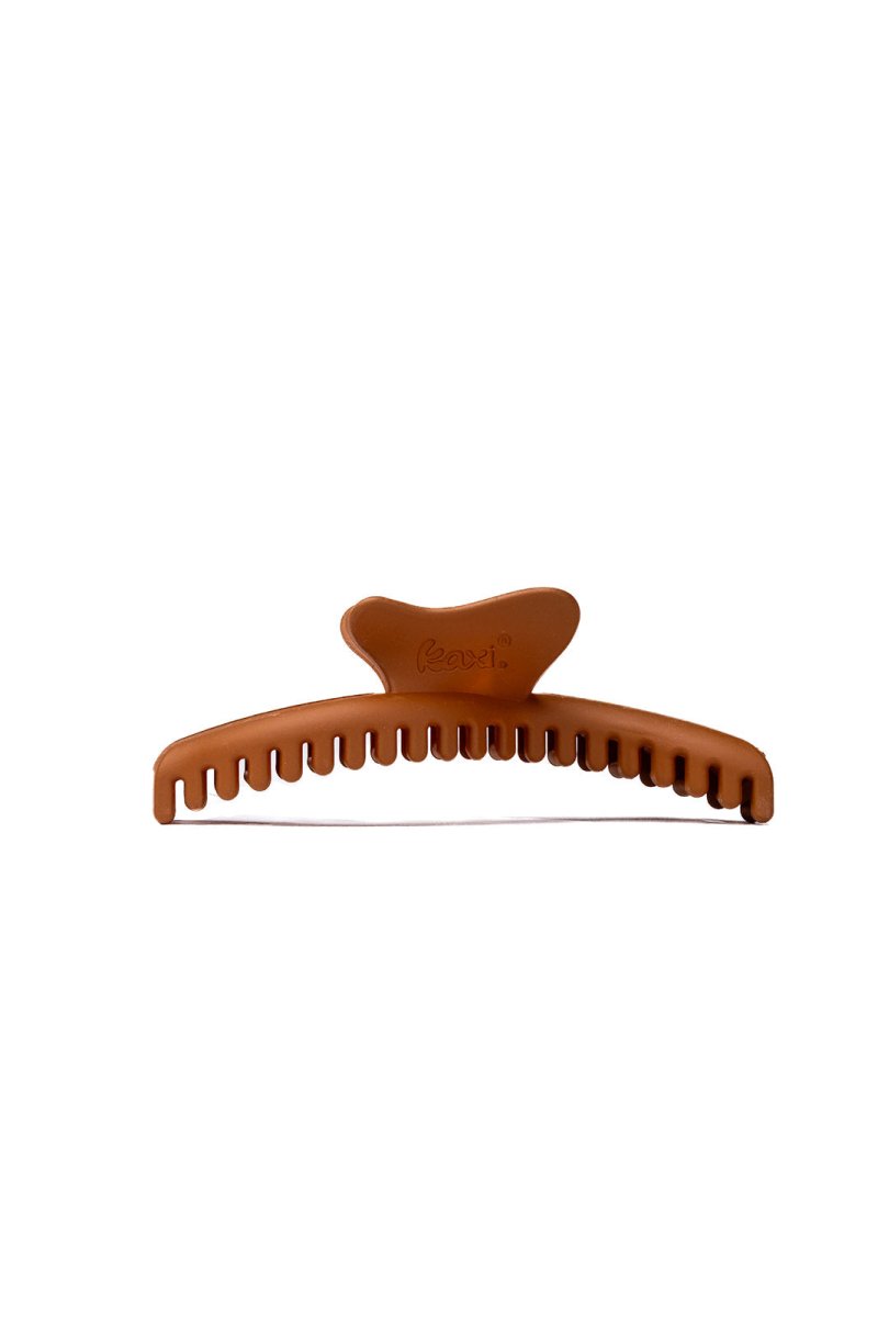 KAXI WAVY MIDI HOLD EVERYTHING CLAW KAXI.co
