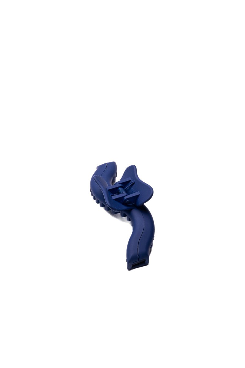 KAXI WAVY MIDI HOLD EVERYTHING CLAW KAXI.co
