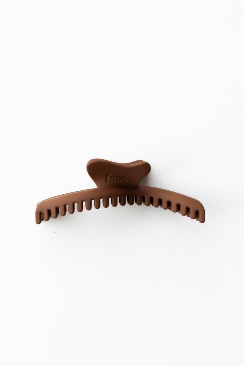 KAXI WAVY MIDI HOLD EVERYTHING CLAW KAXI.co