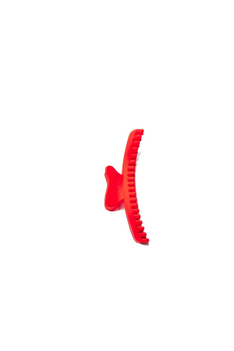 KAXI WAVY MIDI HOLD EVERYTHING CLAW KAXI.co