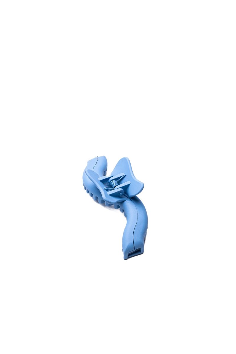 KAXI WAVY MIDI HOLD EVERYTHING CLAW KAXI.co