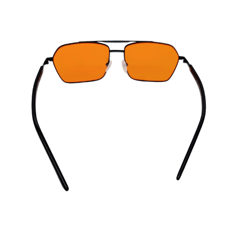 ✈️ Kingseven Aviator Sleep Glasses DreamWalkerz