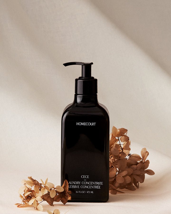 Laundry Concentrate Homecourt