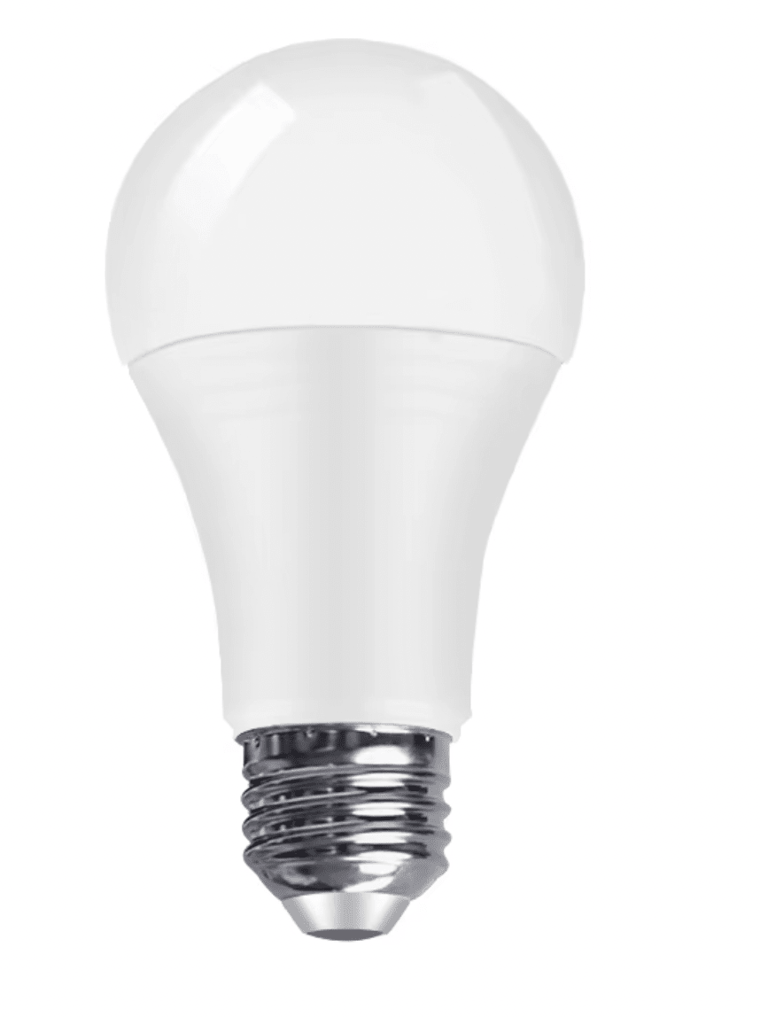 Lightbulb Circadian Friendly - Red DreamWalkerz