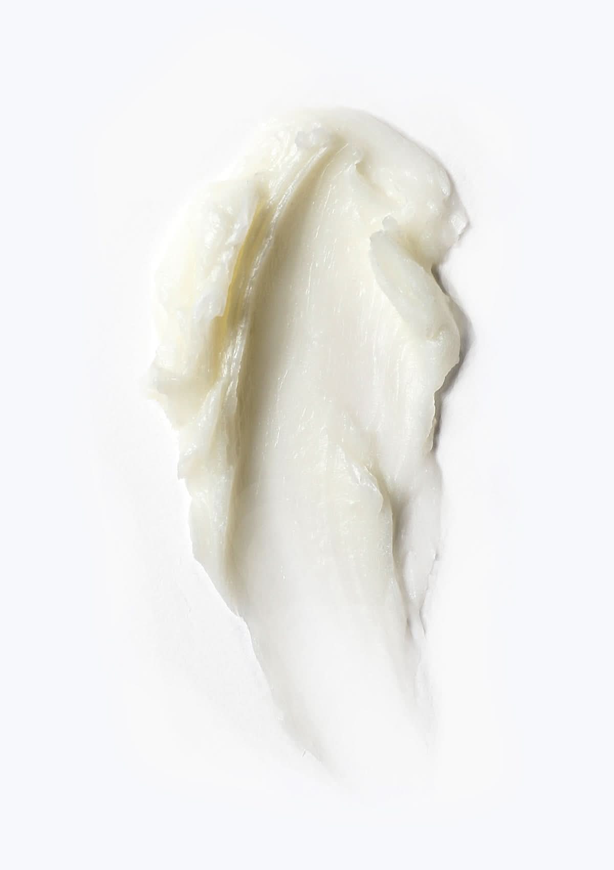 Lilac Snow Oil Butter™ Carter + Jane