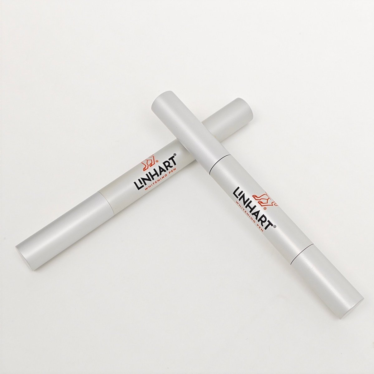 Linhart Whitening Pen - NEW ARRIVAL! LINHART NYC