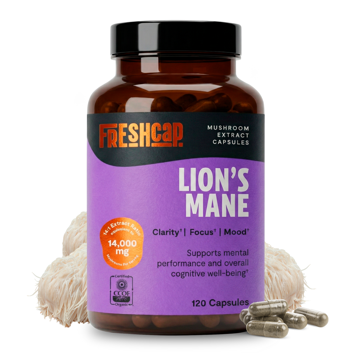lion-s-mane-mushroom-extract-capsules-freshcap-nanaka