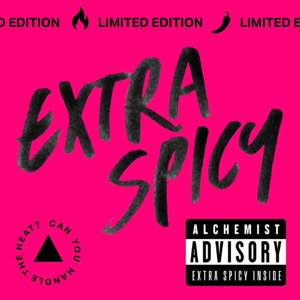 Livener XS • LIMITED EDITION Non - Alcoholic Botanical Elixir Three Spirit US