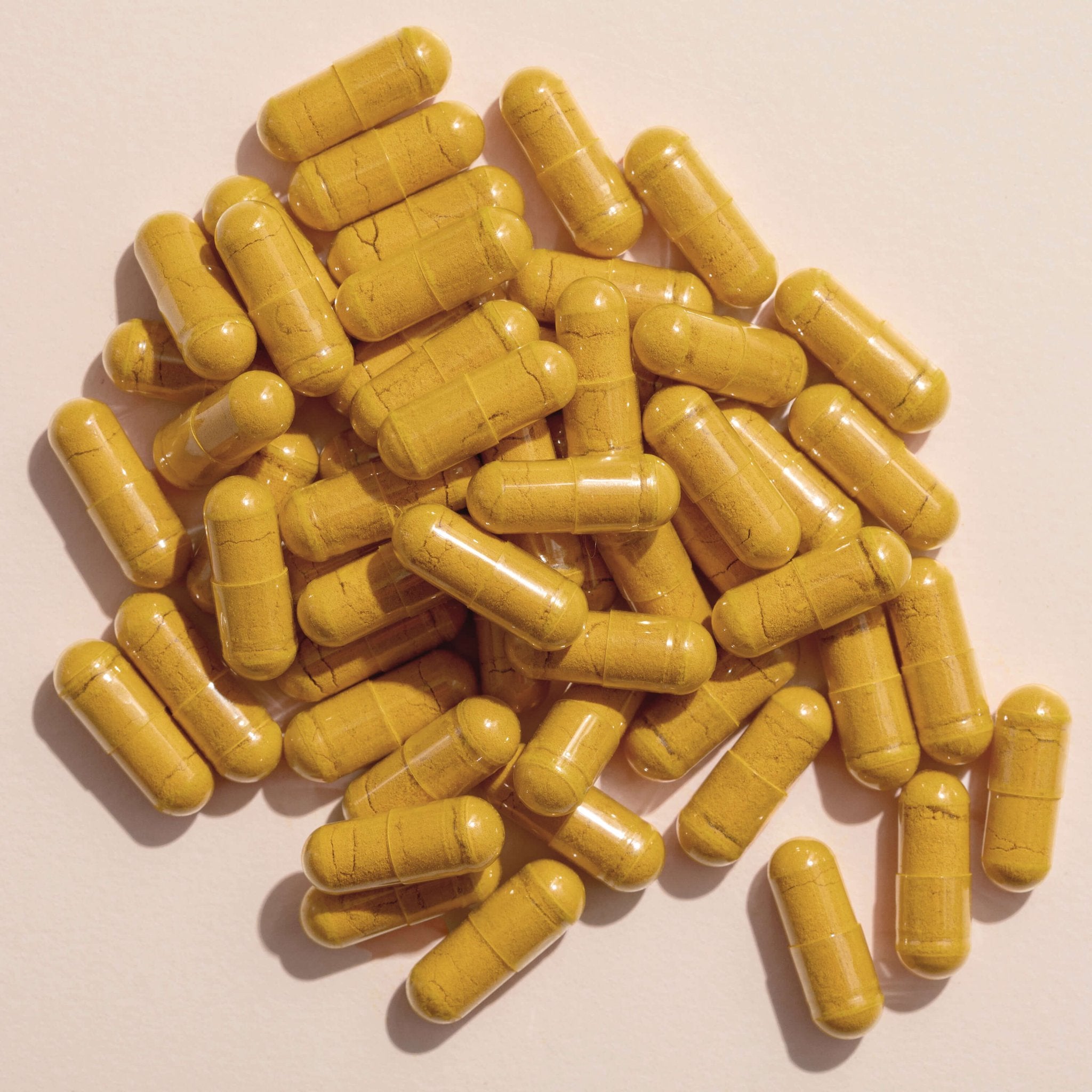 Liver Tonic Herbal Supplement - 120 Capsules Plant Therapy