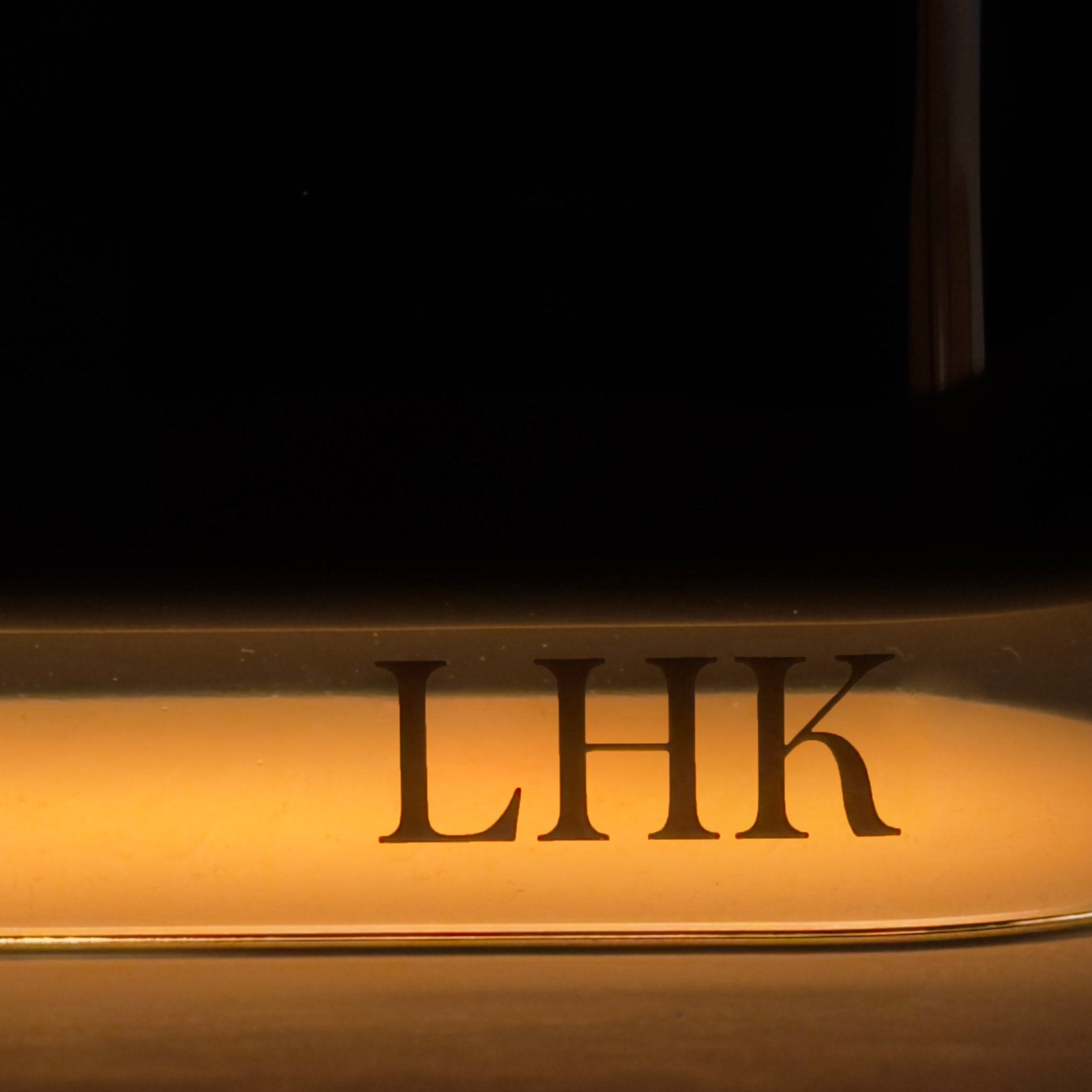 Loftie Clock at Nanaka.co