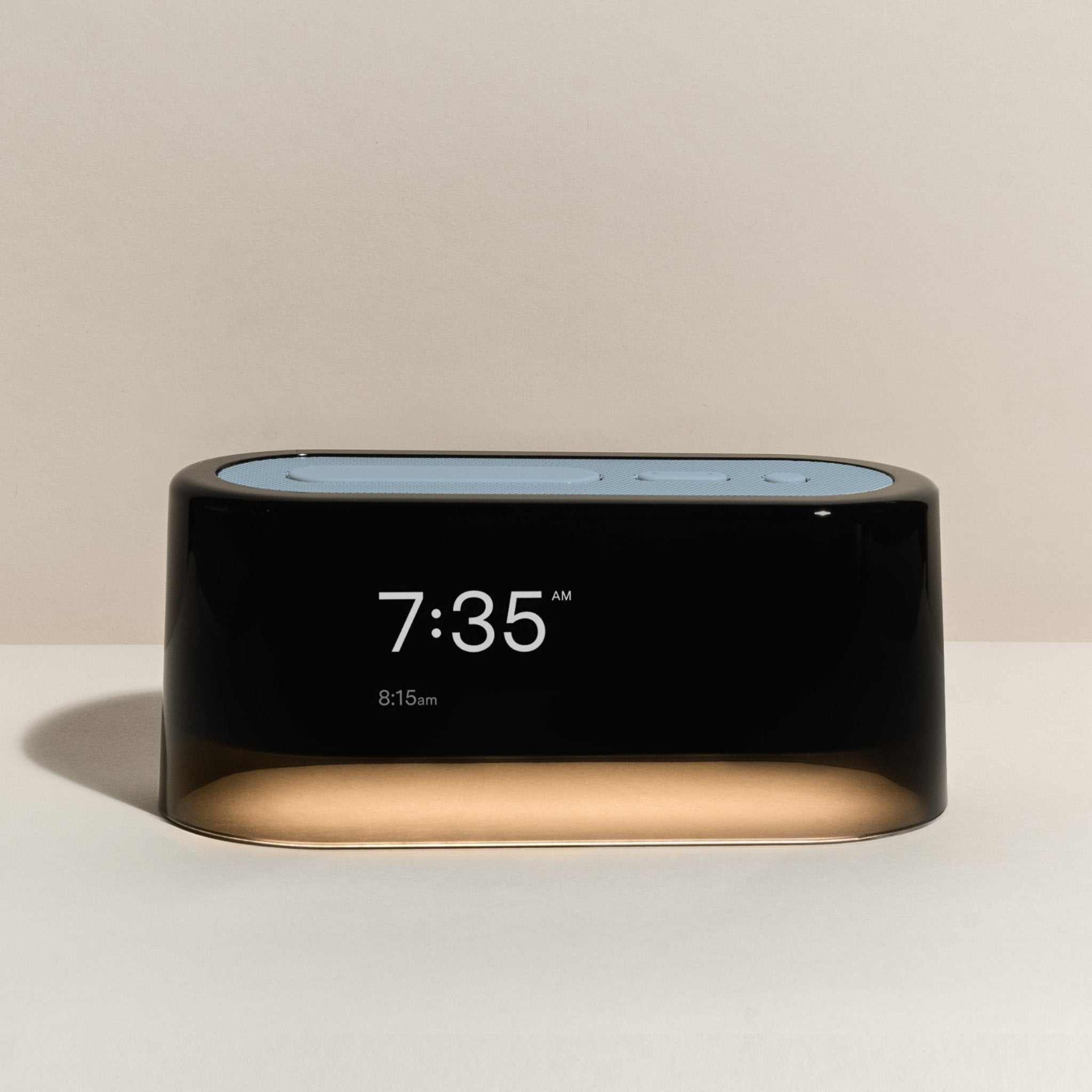 Loftie Clock - US Loftie