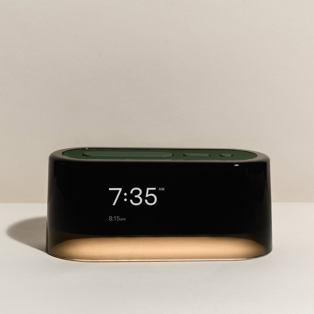 Loftie Clock - US Loftie