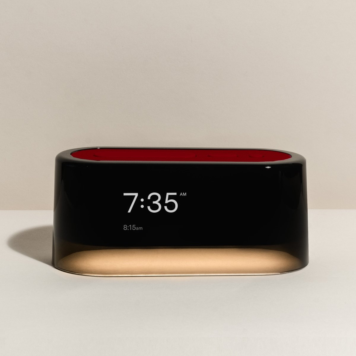 Loftie Clock - US Loftie