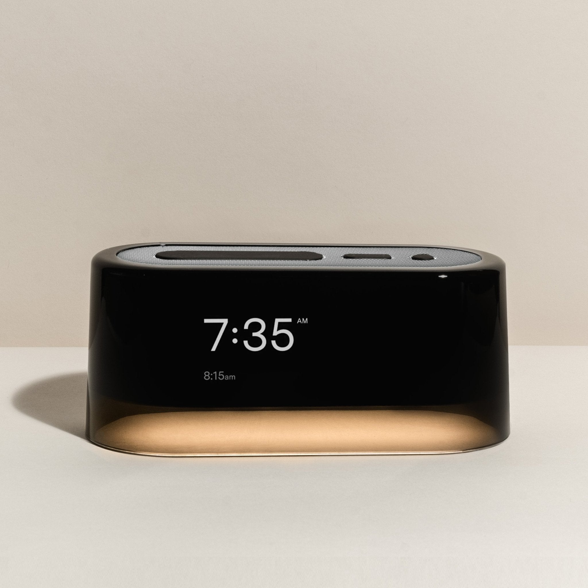 Loftie Clock - US Loftie