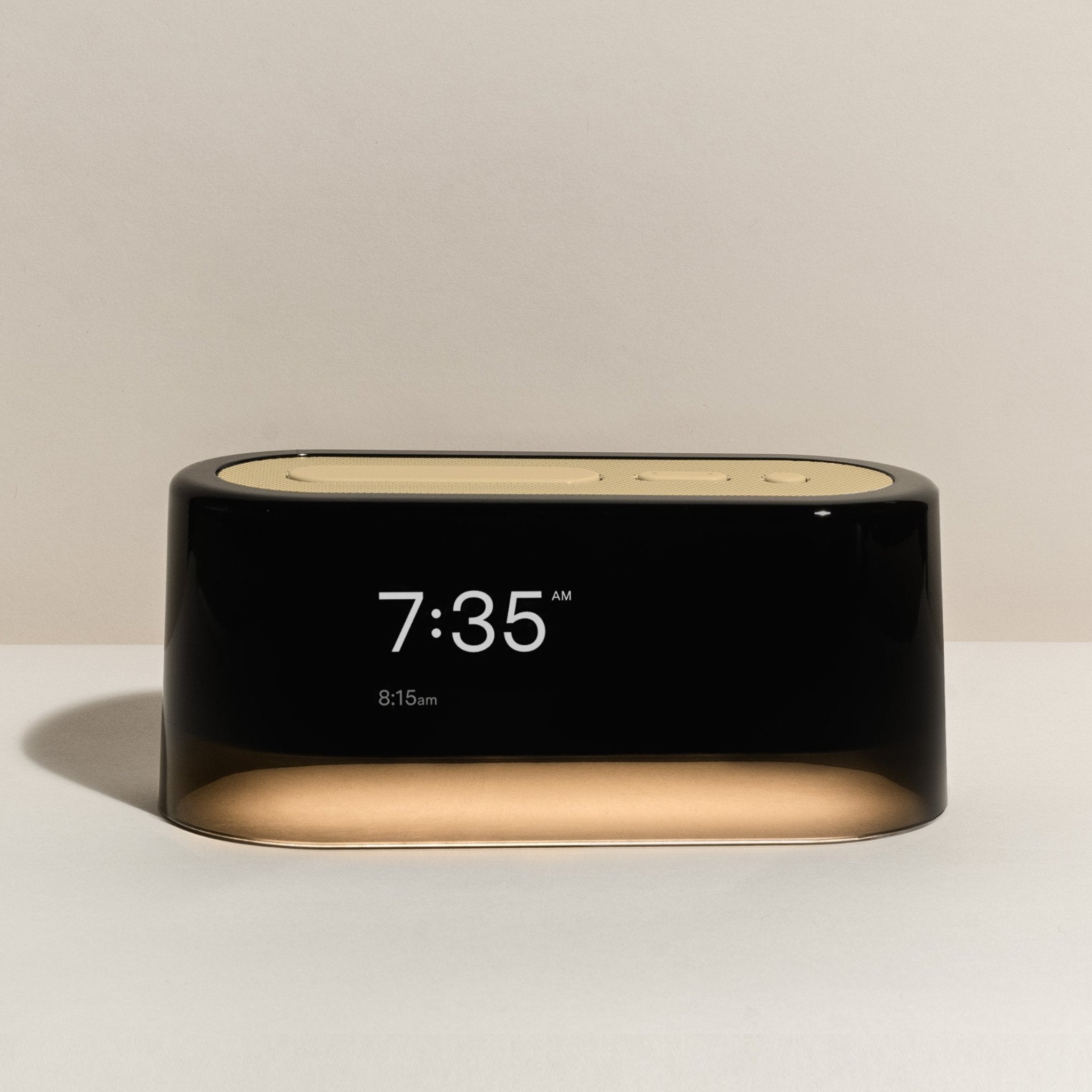 Loftie Clock - US Loftie