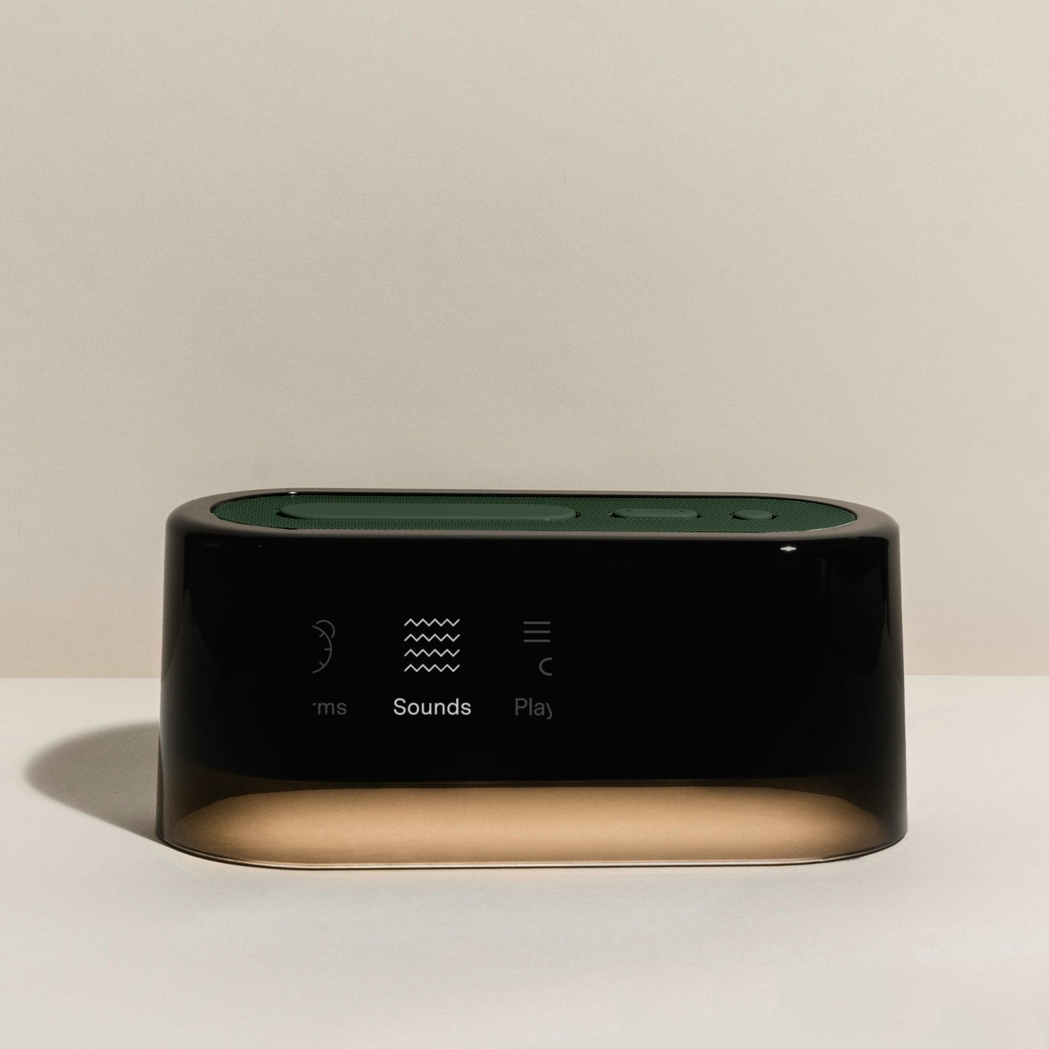 Loftie Clock - US Loftie