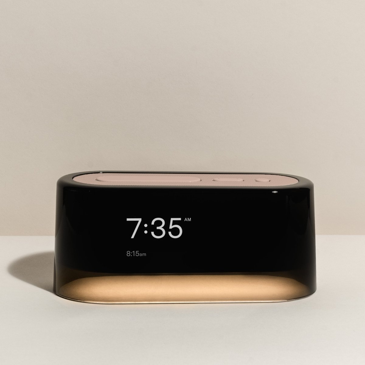 Loftie Clock - US Loftie