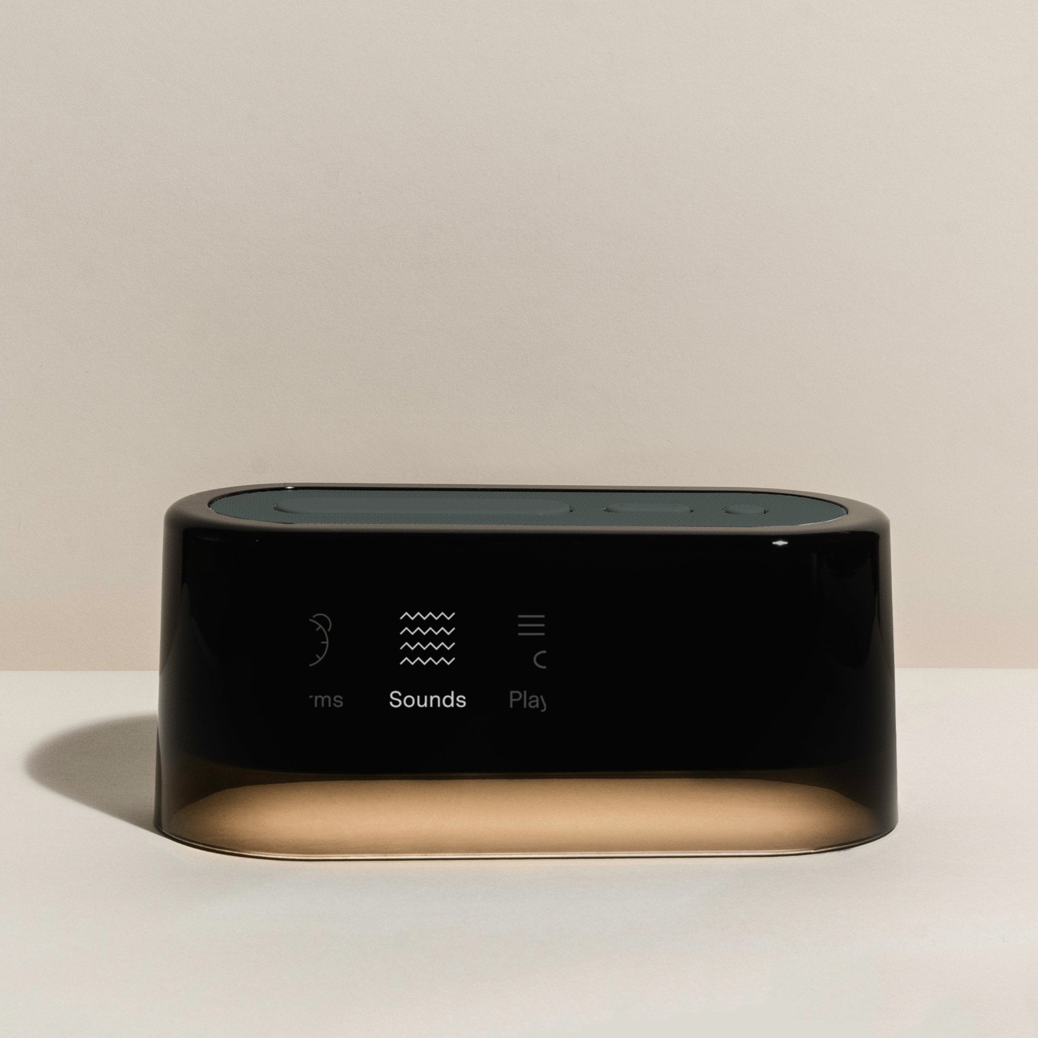 Loftie Clock - US Loftie