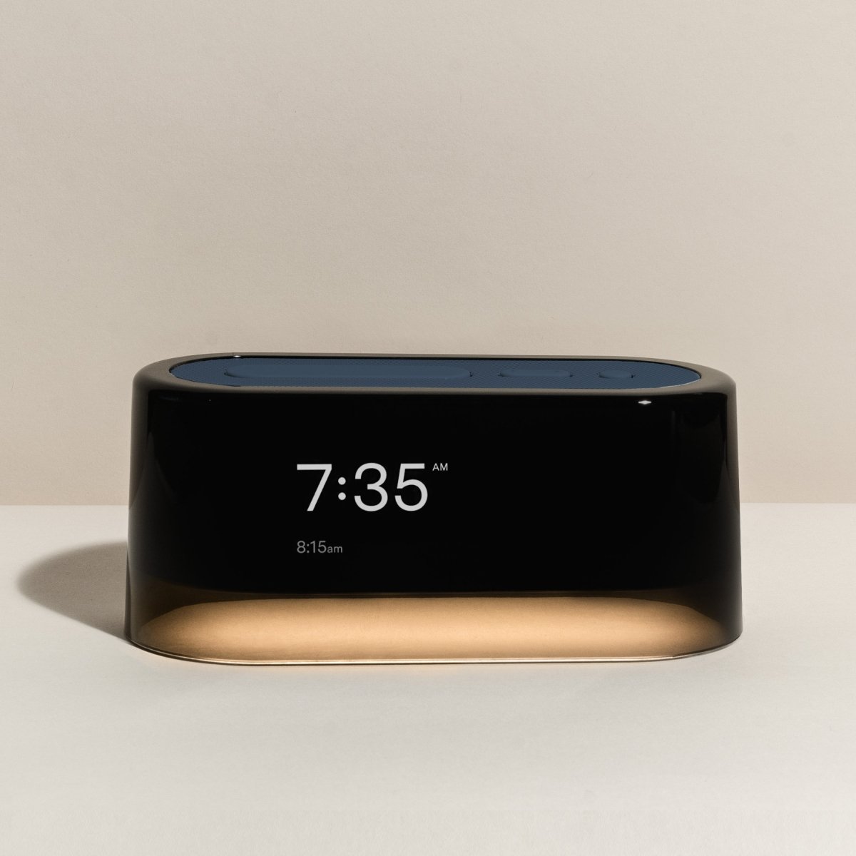 Loftie Clock - US Loftie