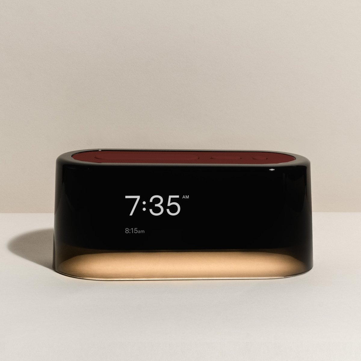 Loftie Clock - US Loftie