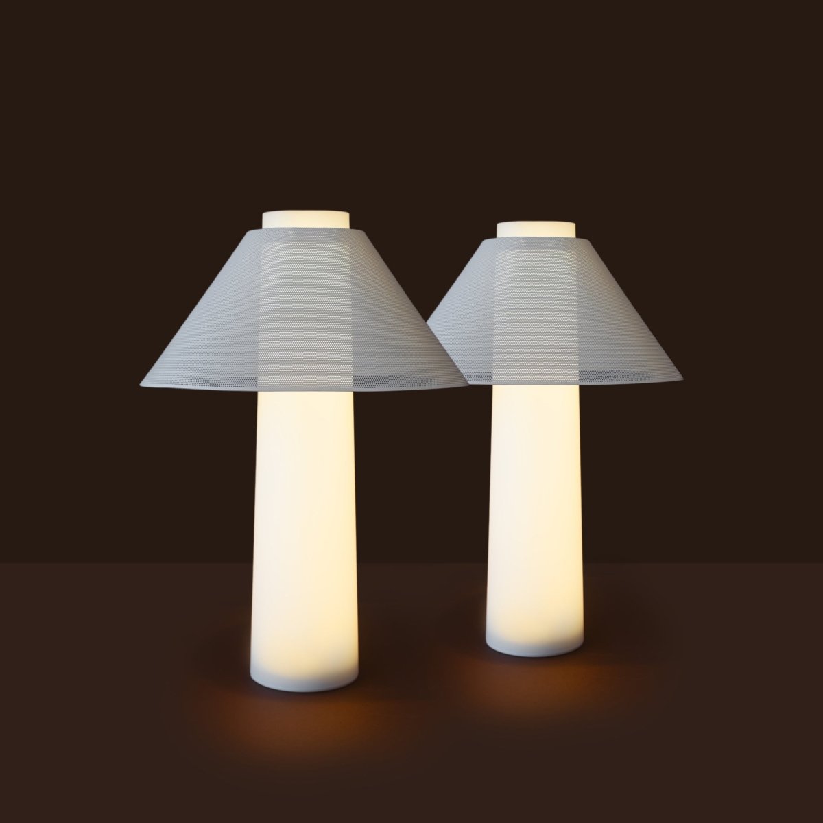 Loftie Lamp Loftie
