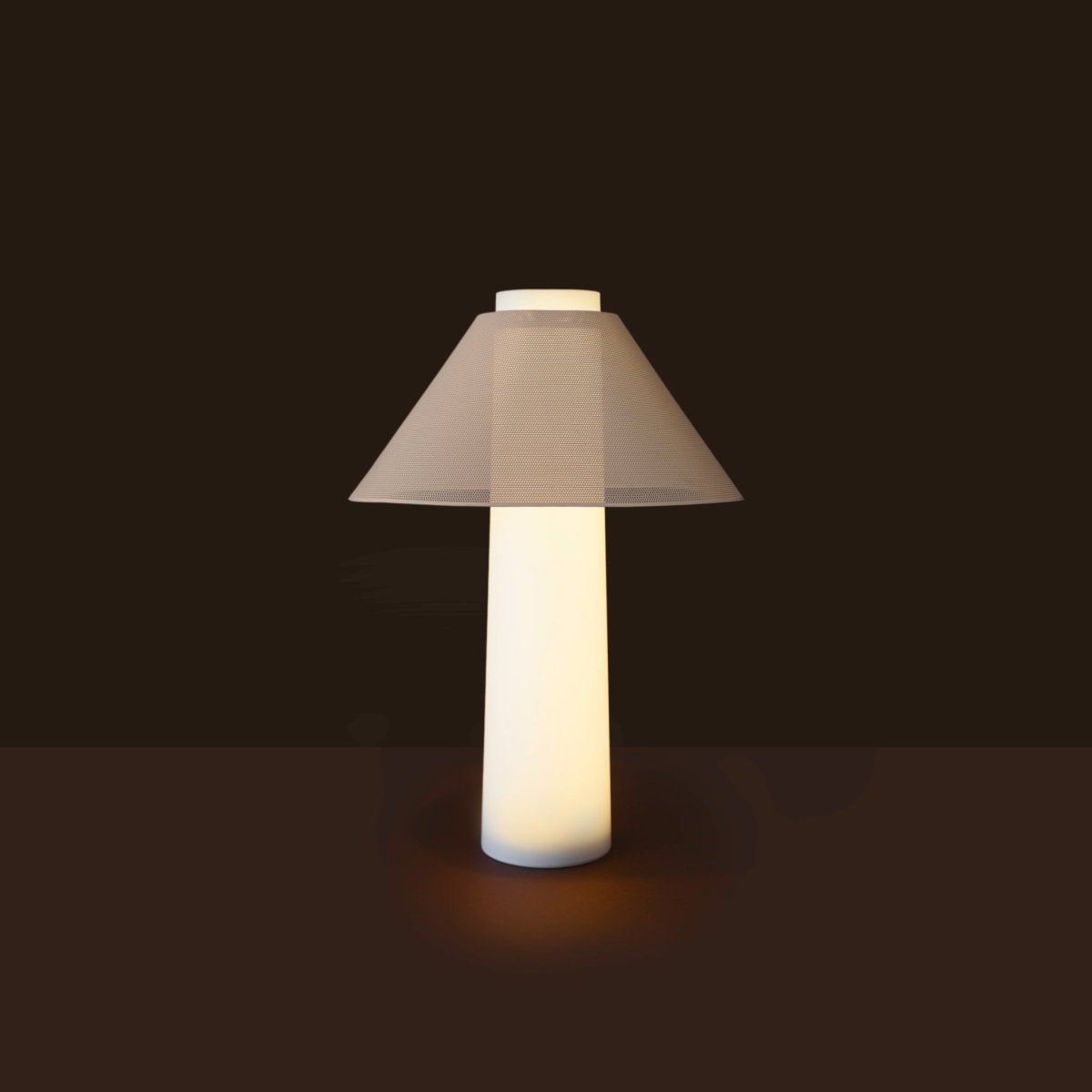 Loftie Lamp Loftie