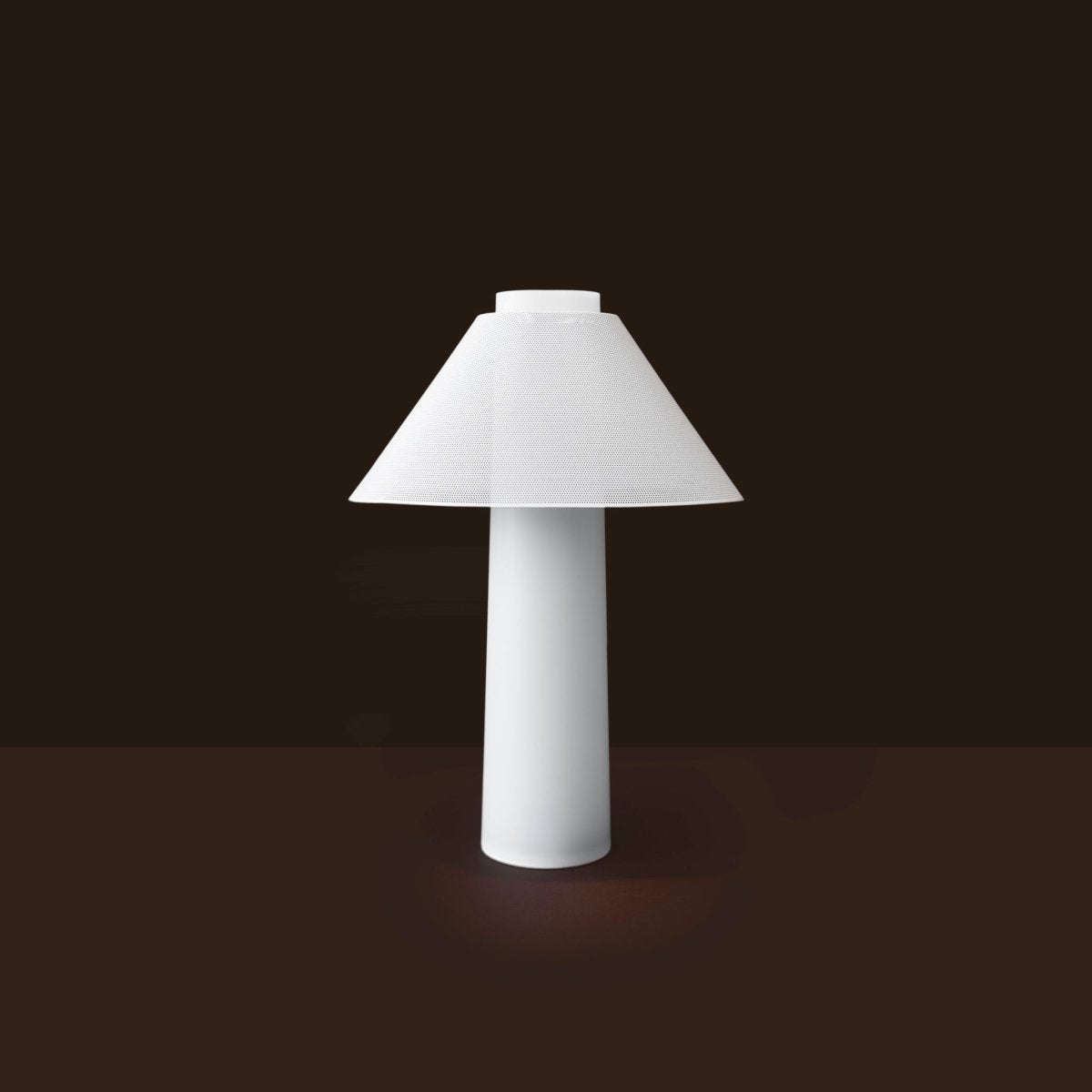 Loftie Lamp Loftie